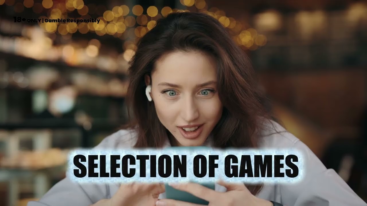 Best Online Casino Fast Payout | Instant Payout Casinos | Fast Withdrawal Casinos