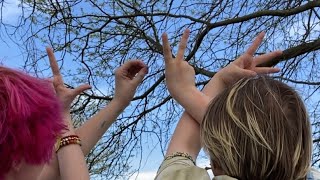 The Village ~ Wrabel ~ Fan Made Music Video