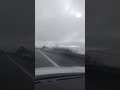 Почему люди говорят о России
