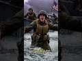 One Meteorologist's Forecast Changed the World — What if D-Day Had Been Cancelled?
