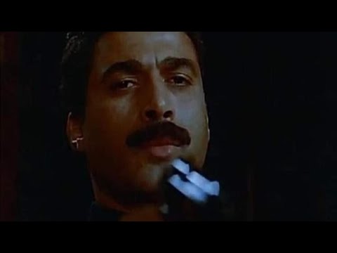 تنويحة صياد الصقور إهداء إلى روح الإمبراطور أحمد زكي رحمه الله أحمد السيد على