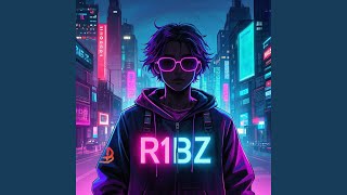 Soul In Flames remastered 2025