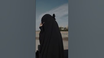 اللهم اجعل القرآن الكريم ربيع قلوبنا ونور صدورنا 🤲🤲🤲 #اللهم_صل_وسلم_على_نبينا_محمد