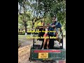 Dooars Jeep Safari | Gurumara Jungle Safari | Delight Green Heaven Resort