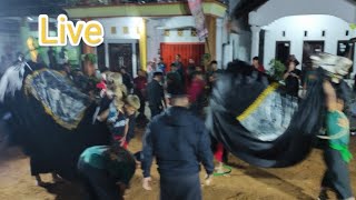 Live Bantengan PUTRO SINGO MANDALA Ds Wangkal Argosuko Kec Poncokusumo 