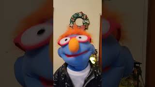 Advent Calendar Introduction #shorts