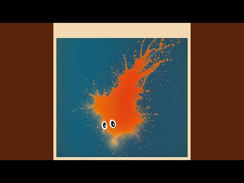 Nobody else