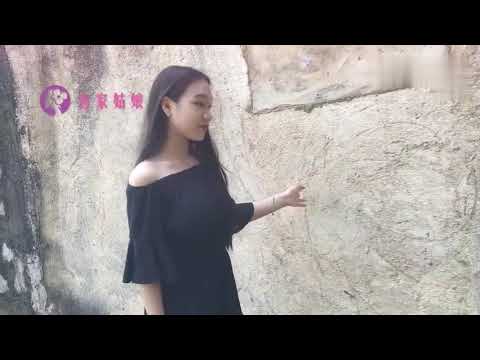 红袖一首DJ情歌《彩云中的爱》你一定没听过，超级好听！