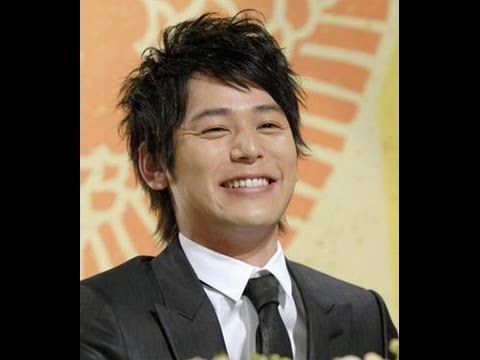 妻夫木聡 大人になったのび太として映画ドラえもんに声優出演 Youtube