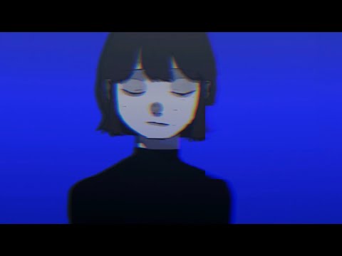 ゆめのまにまに