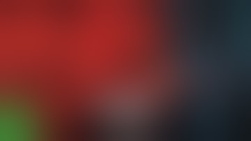 Warframe | Nightwave: Series 1 Launch Trailer