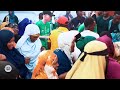 KILKA ABDIKADIR IYO ZAHARUJA P2 2026 