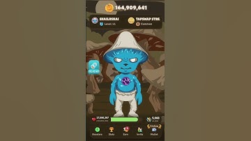 MemeFi new daily combo August 16th || #memefi #airdrop #free #crypto #telegram #bot