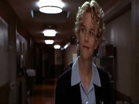 انتي طلعتيلي منين علي الحجار   