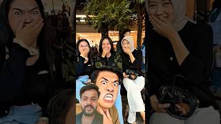 ✨ Transform Your Learning &amp; Creativity with Next-Gen Tech! 🚀