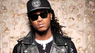 FUTURE - TRENDING TOPIC (**EXCLUSIVE**)