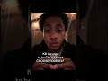 Memes I stole From YT part 95 #memes #dankememes #funny #discordmemes