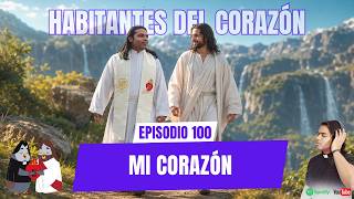 Download Lagu Ep 100. My heart Download Lagu Ep 100. My heart