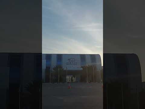 قصر الامارات للضيافة عجمان