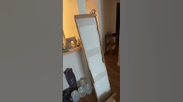 IKEA Detolf build !!! #ikea #detolf #actionfigures #collecting #mythiclegions #mythiclegionscabal