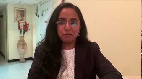 #Connectlive2020 How I discovered the Local Guides program and how it has impacted my life | Dubai