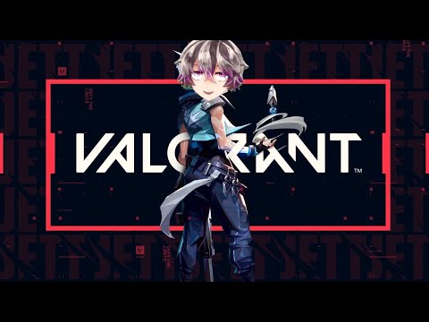 サイファーすき｜VALORANT