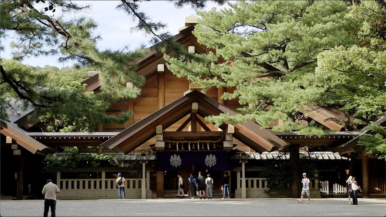 第57回遠州流茶道全国大会