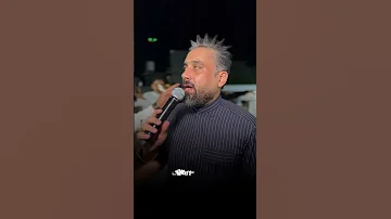 جديد العشك ماينراد من الكرايب الفنان جاسم الفهداوي 07817993296 