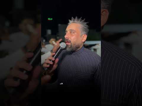 جديد العشك ماينراد من الكرايب الفنان جاسم الفهداوي 07817993296