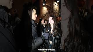 HOW SHORT IS TOO SHORT #height #dating