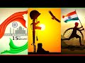Amazing 15 August Independence Day Video Editing 2020 | Best Independence Day Photo Editing