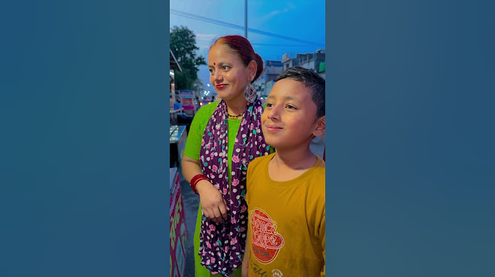Har Har Shambhu 🥰😍 #shorts #thebnbrothers #momos