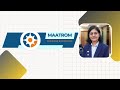 What is organization and development? Definition, objectives, benefits, importance, and process...