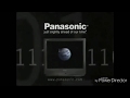 Ramadhan Special Panasonic Logo History Feat High Pitched 