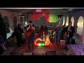 The Thrill is Gone Anthony Lovano CBS Roots of Rustbelt Spirits Willoughby Dave Morrison 5-21-26