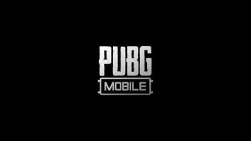 Cara,bikin intro PUBG MOBILE [ tutorial intro PUBG MOBILE ]