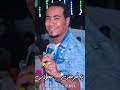 حالة واتس يا فرحتى بعودتى الفنان المتنوع محمد الأسمر