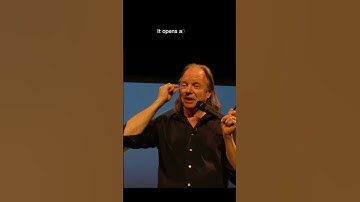 Geshe Michael Roach: what is karma?