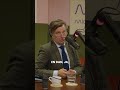 Rijden we vanaf juni in zelfrijdende taxi’s?