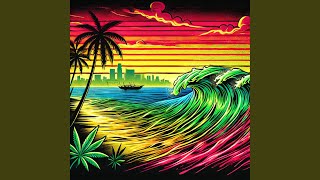 Mystic Waves