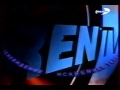 Конечная заставка анонса REN-TV (2001 - 2003)