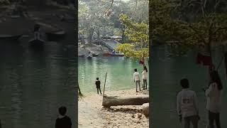 River side view #river #riverside #riverviews #nature