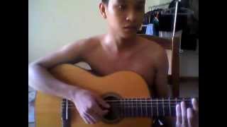 Capture 20140626 4