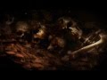 Horus Heresy Teaser: Lots of Artwork