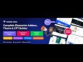 Topper Pack Full Tutorial 2025 | Best Elementor Addons, CPT Builder & Theme Builder
