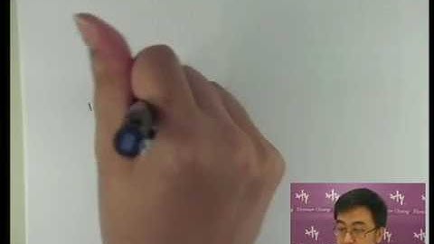 Herman Yeung - DSE Maths (Core) PP 2018/II/Q45 (D天書內容)