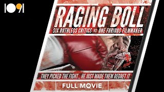 Raging Boll (Full Movie)