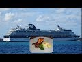 Celebrity Summit 2018 Part 3 (Restaurant Tour.) Celebrity Summit 2018 Part 3 (Restaurant Tour.)