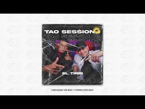 [FREE] - ''DALE