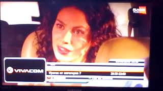 Виваком Тв Програми 09.06.2018